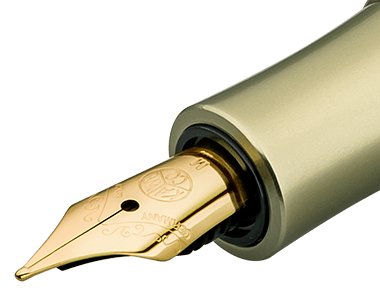 kaweco collection